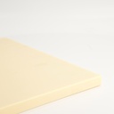9101_3.jpg - [ad44d7ad25a1dac124a7f72bf3e5b79a4d1a5fff]