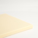 9104_3.jpg - [9b8b87a895a2b22269e36fee4ed194811d1b0b3d]