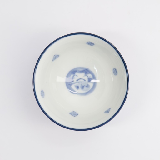 33203_2.jpg - [ce8243ec942708c043c1af2626ef81a8d3afd448]