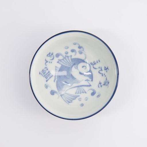 33205_2.jpg - [6e3dc5ce198a2f8afeb471607d2a1ec33dd5c012]