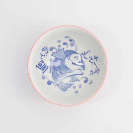 33206_2.jpg - [31c11e0740cbcba5fb4548290b7903745c4c93f3]