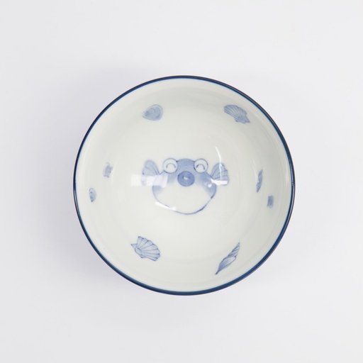 33208_2.jpg - [e36a260862d0862c619cfbe1e30e9a02d0c7c08e]