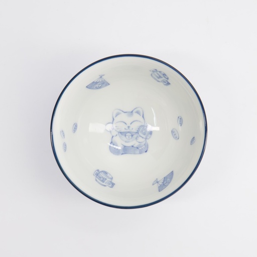 33210_2.jpg - [0467a4ad6cc3cdf8a6c0a9468dd4210440b9930a]