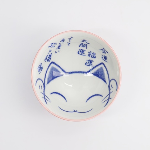 33211_2.jpg - [17049396f1ff52b621fe1fd8617dbf547dfaa832]