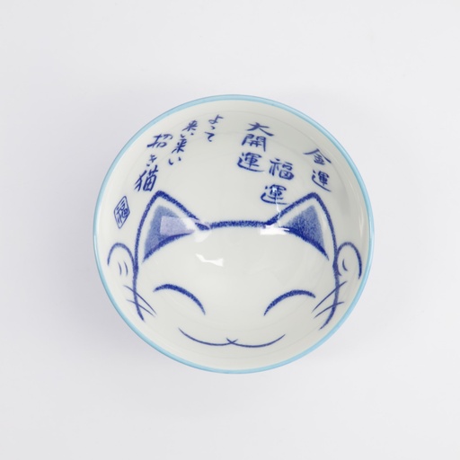 33212_2.jpg - [82393590777d114115e0184a4d2f0bfe9a167f7a]