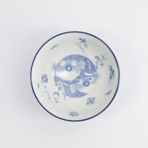 33213_2.jpg - [06b7cc677ba734aa8d334efe1808219bd4ff8bf7]