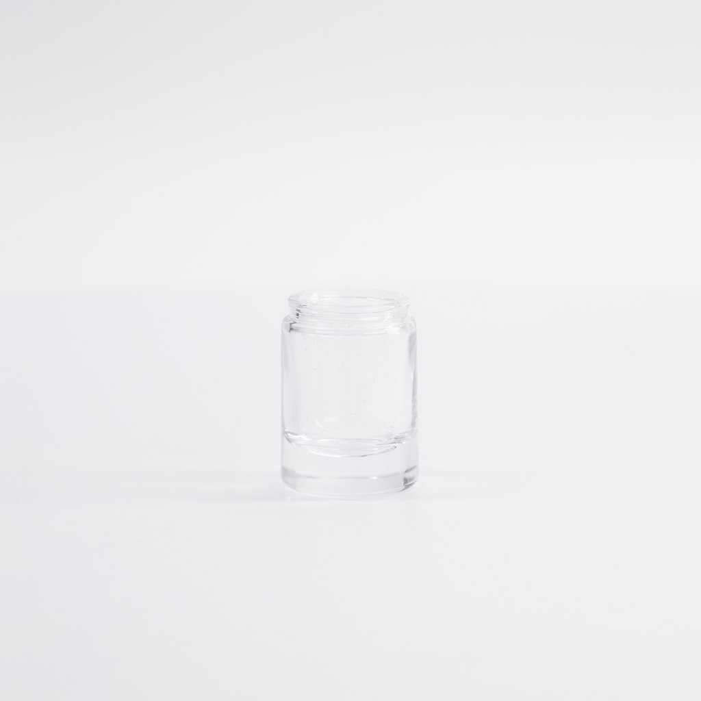 8035_3.jpg - [758a9278c724025262469f2d0c008f0188f8affc]