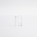8035_3.jpg - [758a9278c724025262469f2d0c008f0188f8affc]