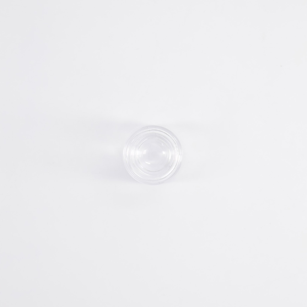 8029_4.jpg - [1d9e7ae6d9a2adf225d3559051bfc4e3bceab58d]