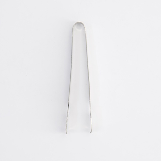 8033_2.jpg - [754d76800f8ab230f02b21992bab9d1113b3b238]