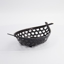 4042_3.jpg - [aecb7c14722a5012f1f108cdba37ea03daa780a4]