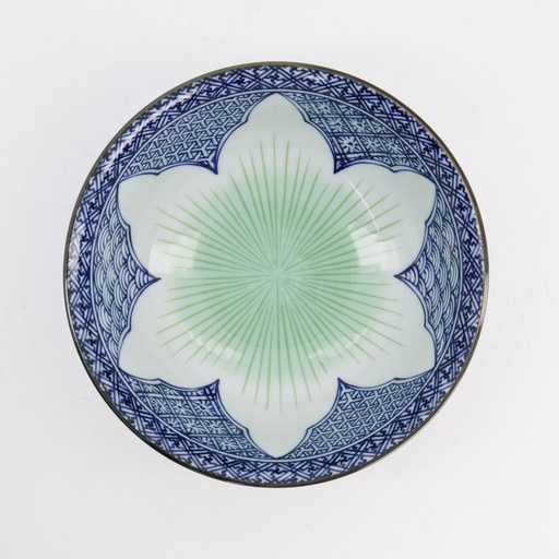 20935_2.jpg - [cb83e8f1bc16f3ec9f4d190118a9871b465a8a6d]