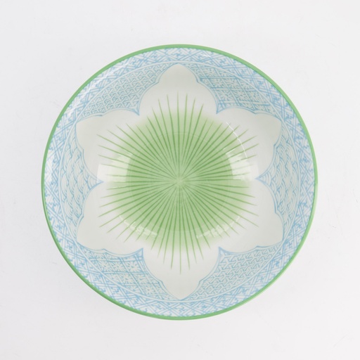 20937_2.jpg - [cc54f6ee818c2c9cf2ef8d3f82527ba2ec4ec58d]