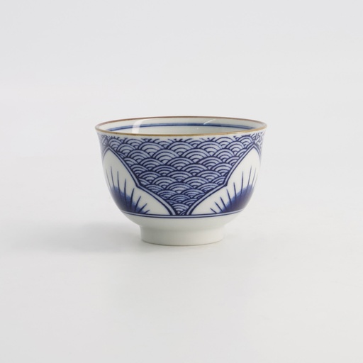 21194_2.jpg - [39d2e17878a7c7ca3d2e96c3233919ccdae3cf03]