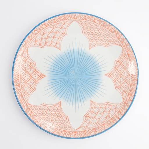 21157_2.jpg - [1d62d24a355883a68dea8c0e49614af7d05fc486]