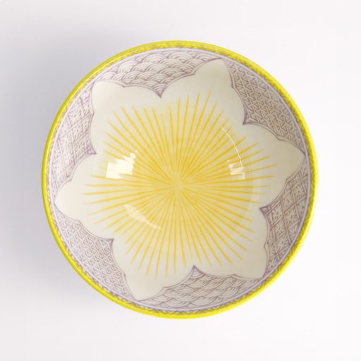 21159_2.jpg - [2219b7a4a8a7b63783ce0294002c2dcc96742808]