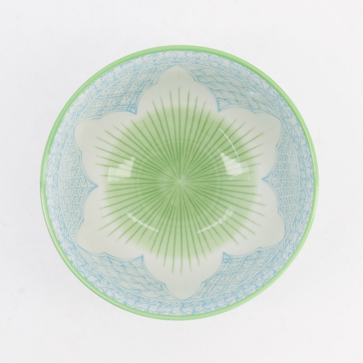 21162_2.jpg - [8309b907fdd1f79e26df0d555ba2e236ba5f5b3d]