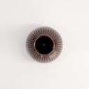 22277_3.jpg - [1b9946281d4d1ee0ccd8820840f20f007e79f289]