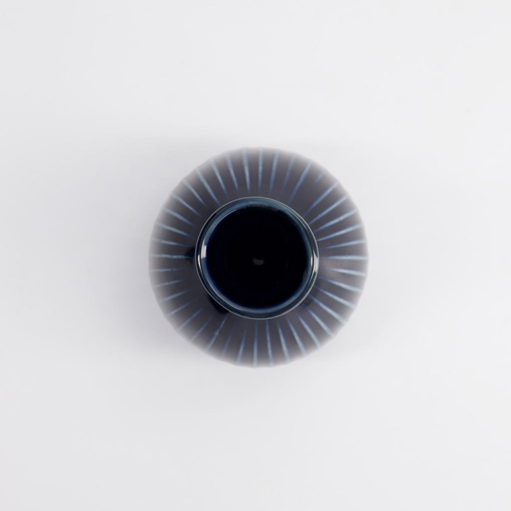 22278_3.jpg - [8afcab48ddc55d9ca39a269952050d4cbc35503e]