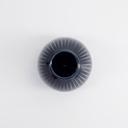 22278_3.jpg - [8afcab48ddc55d9ca39a269952050d4cbc35503e]