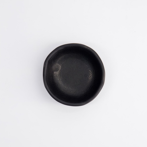 8563_2.jpg - [079f528006e05d278065ea13950351056b9cb184]