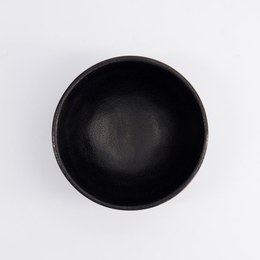 8551_2.jpg - [1cfdb6679bd00f2486ebd8d6790f79889dc15279]