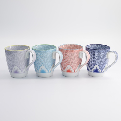 21709_2.jpg - [e830dffc383c428f3e8e5a39fc85c80fcaeac76e]