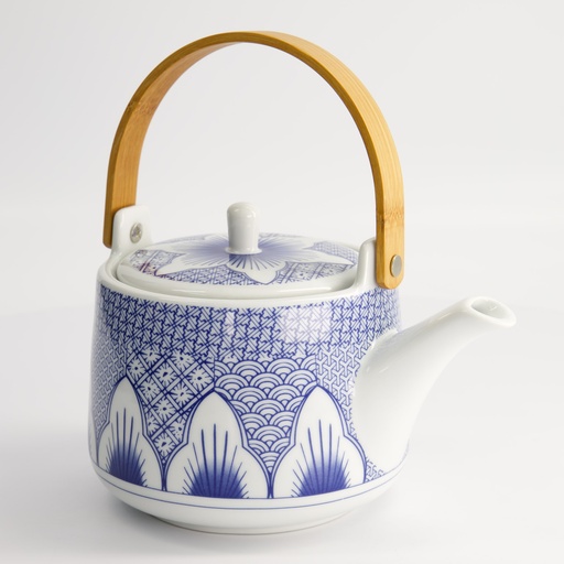 21710_2.jpg - [a862c480aacb3f45caf6b27a58bec6430c2d4999]