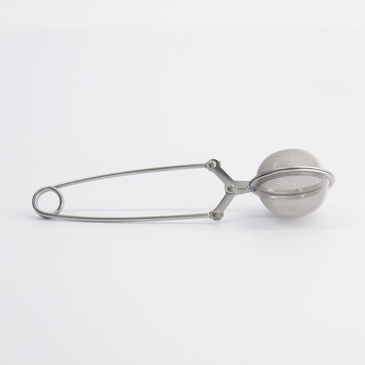 4046_2.jpg - [8e7ebaaf7a8f9ddcc3f5dee1f3e93c5dfb772c84]