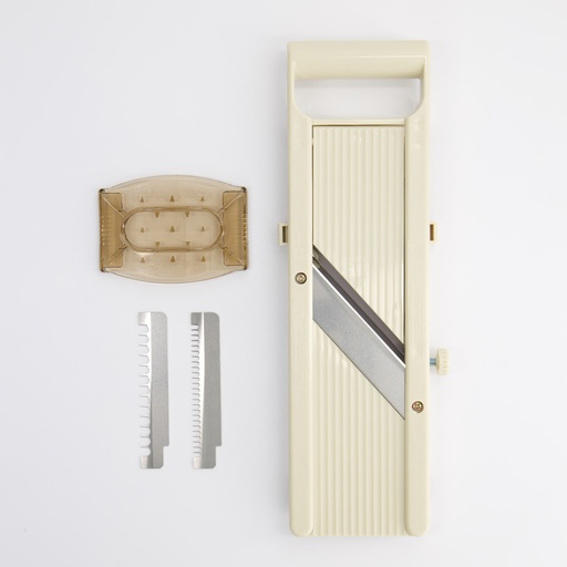 4090_2.jpg - [6d058a1977f98f41ee4626789392d1261df54a49]