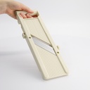 4090_4.jpg - [e2aff9fb5180eed39988c0c9966dcf479b43a98a]