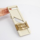 4090_5.jpg - [3ddb23e962a0599655e61c27df893cf86a25f6d1]