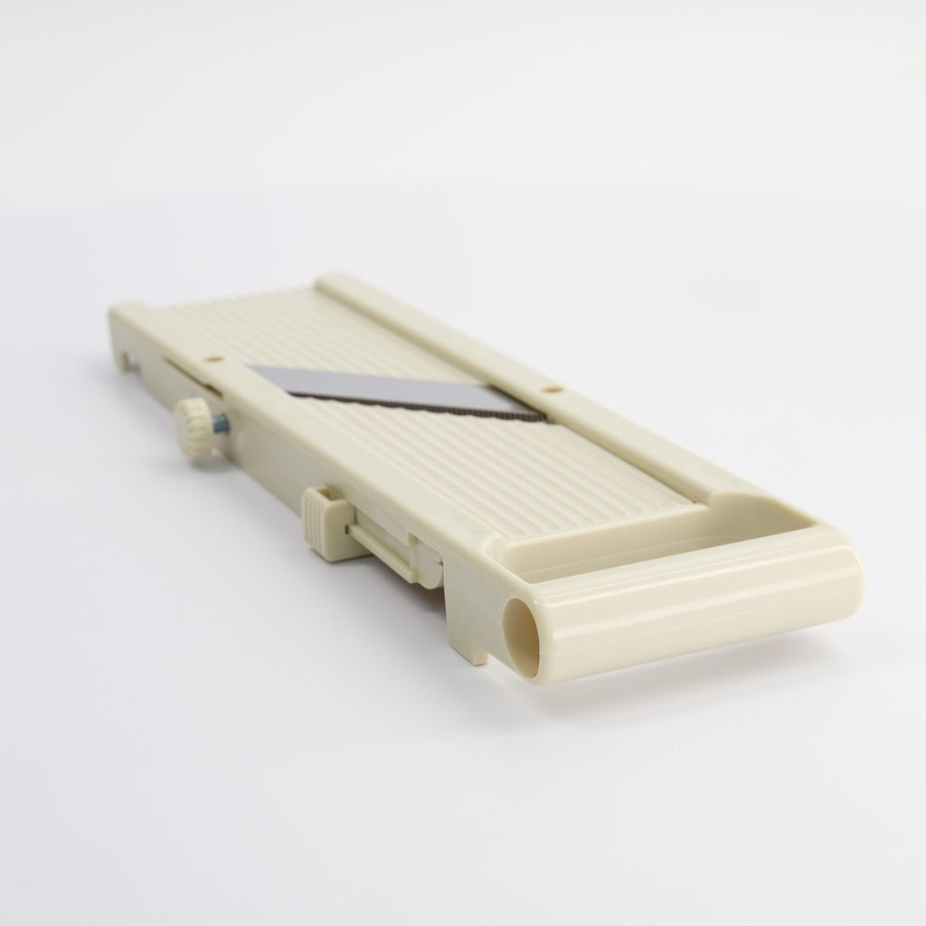 4090_6.jpg - [a5c5d3408e64a3b0c175a8cc3e3804ced2874967]