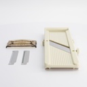 4090_7.jpg - [994fbc24b3e404b32acf97c7e3fb1361ac2324d7]