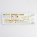 4090_8.jpg - [b6bd05bd37c20e4f07f78d27c8f36b379cb41baa]