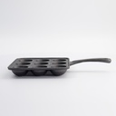 16334_4.jpg - [ceaef6aac2fc7dbc4f8bf2a730fd492db1c03ef1]