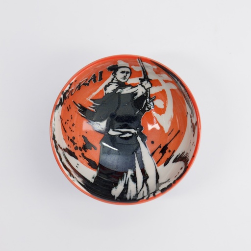 33365_2.jpg - [2eed42036efdb5cb4d9a1a85b5f8997f27c0e908]