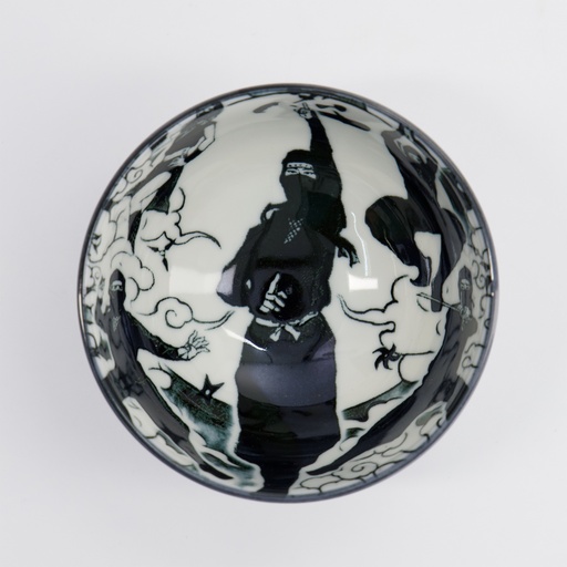 33366_2.jpg - [9979b5a5cfc39ac4b97a46f78ac0c7cddec45764]