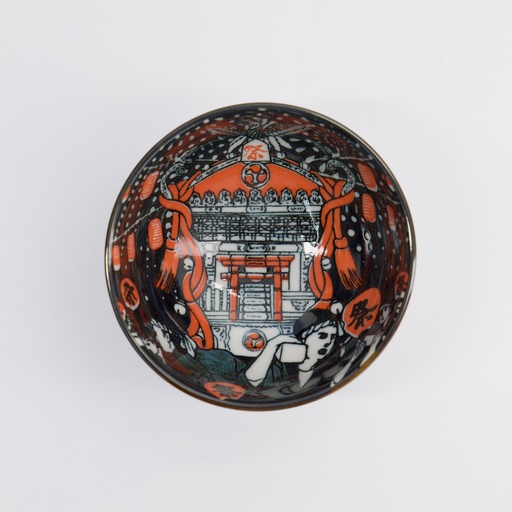 33368_2.jpg - [86d5a271c7ab1dbe8c320664498a7fc0229afd4d]