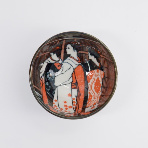 33369_2.jpg - [b023df9b4dbd136d6d5a8226b6992d747ccdda3b]