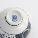 33369_4.jpg - [73d6c3141497981416289fe6bf380185130caf02]
