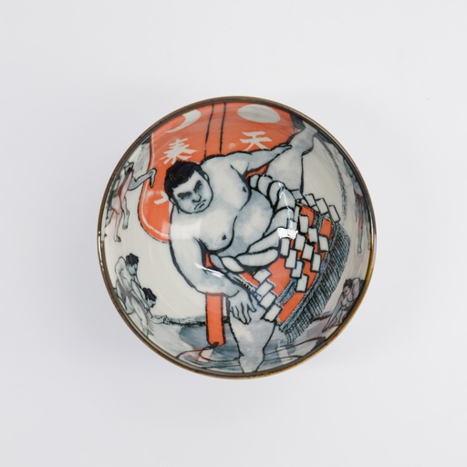 33370_2.jpg - [eb7d2413562c3f87dd207524e24b517698763b25]