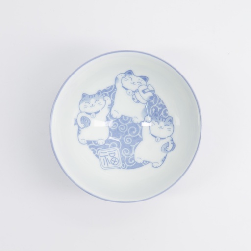 22250_2.jpg - [13446314e740774d92fcb5681a9d8b42ef323c3e]