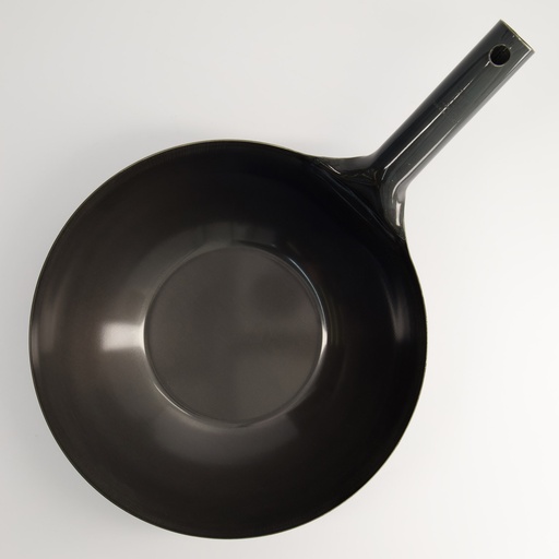 18733_2.jpg - [851daeb5da9a358bc8ceb67b21552eb5cd88d1cd]