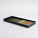 17862_5.jpg - [2d3db60b9240b4b015b856f2bb487558b1f0d36f]