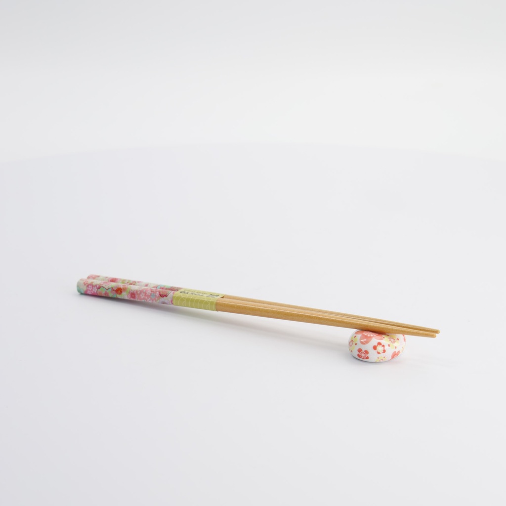 17905_4.jpg - [0cbe4a4cc9ff65f5e9874384464de1e7f63b6a3a]