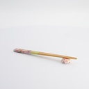 17905_4.jpg - [0cbe4a4cc9ff65f5e9874384464de1e7f63b6a3a]
