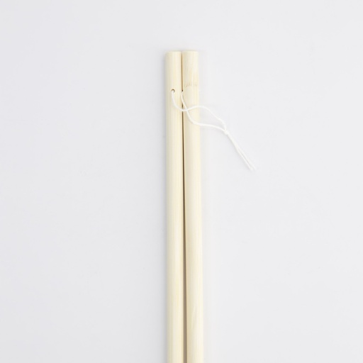 4023_2.jpg - [2cf4ccb68fe88e27eb9697c902b02550eba8e165]