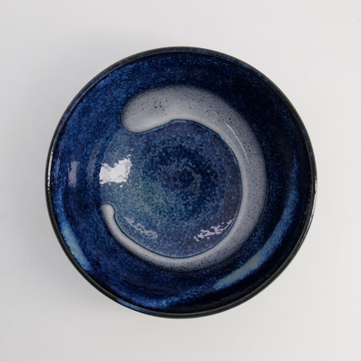 20755_1.jpg - [5dcaee55d581ed969cd80053bed8d8238bc5604f]