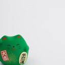 6149_3.jpg - [ac4edf49300890eb7b8562e8f7e2818bc823078a]